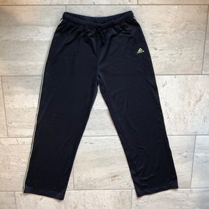 adidas pants